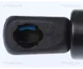 TRISCAN Plynov vzpra zavazadlovho prostoru TRI 8710 16280, 8710 16280