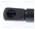 TRISCAN Plynov vzpra zavazadlovho prostoru TRI 8710 18244, 8710 18244