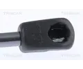 TRISCAN Plynov vzpra zavazadlovho prostoru TRI 8710 18244, 8710 18244