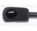 TRISCAN Pneumatick vzpra kapoty motoru TRI 8710 23134, 8710 23134