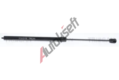 TRISCAN Pneumatick vzpra kapoty motoru TRI 8710 23135, 8710 23135