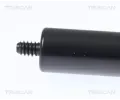 TRISCAN Pneumatick vzpra kapoty motoru TRI 8710 23135, 8710 23135