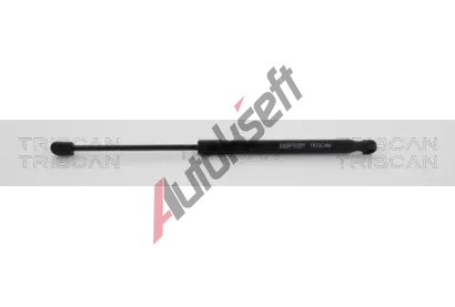 TRISCAN Plynov� vzp�ra zavazadlov�ho prostoru TRI 8710 23244, 8710 23244