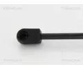 TRISCAN Plynov� vzp�ra zavazadlov�ho prostoru TRI 8710 23244, 8710 23244