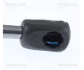 TRISCAN Plynov vzpra zavazadlovho prostoru TRI 8710 23297, 8710 23297