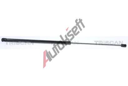 TRISCAN Plynová vzpěra zavazadlového prostoru TRI 8710 23299, 8710 23299 TRISCAN Plynová vzpěra zavazadlového prostoru TRI 8710 23299, 8710 23299