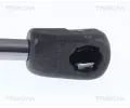 TRISCAN Plynová vzpěra zavazadlového prostoru TRI 8710 23299, 8710 23299