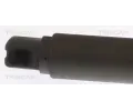 TRISCAN Plynov vzpra zavazadlovho prostoru TRI 8710 23301, 8710 23301