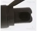 TRISCAN Plynov vzpra zavazadlovho prostoru TRI 8710 23301, 8710 23301
