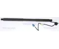 Plynov vzpra zavazadlovho prostoru TRISCAN ‐ TRI 8710 23304