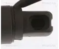 TRISCAN Plynov vzpra zavazadlovho prostoru TRI 8710 23304, 8710 23304