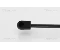 TRISCAN Plynov vzpra zavazadlovho prostoru TRI 8710 24242, 8710 24242