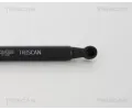TRISCAN Plynov vzpra zavazadlovho prostoru TRI 8710 24255, 8710 24255