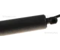 TRISCAN Plynová vzpěra zavazadlového prostoru TRI 8710 24301, 8710 24301