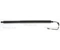 Plynov� vzp�ra zavazadlov�ho prostoru&nbsp;TRISCAN&nbsp;&dash;&nbsp;TRI 8710 24302