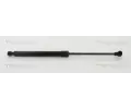 Pneumatick vzpra kapoty motoru TRISCAN ‐ TRI 8710 25113