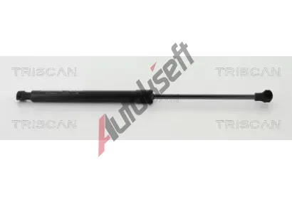 TRISCAN Pneumatick vzpra kapoty motoru TRI 8710 25113, 8710 25113