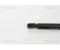 TRISCAN Plynov vzpra zavazadlovho prostoru TRI 8710 25232, 8710 25232