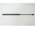 Pneumatick vzpra kapoty motoru TRISCAN ‐ TRI 8710 27105