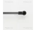 TRISCAN Plynov vzpra zavazadlovho prostoru TRI 8710 27226, 8710 27226