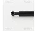 TRISCAN Plynov vzpra zavazadlovho prostoru TRI 8710 27226, 8710 27226
