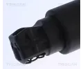 TRISCAN Plynov vzpra zavazadlovho prostoru TRI 8710 27301, 8710 27301