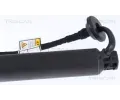 TRISCAN Plynov vzpra zavazadlovho prostoru TRI 8710 27302, 8710 27302