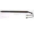 Plynov vzpra zavazadlovho prostoru TRISCAN ‐ TRI 8710 27303