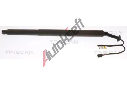 TRISCAN Plynov vzpra zavazadlovho prostoru TRI 8710 27303, 8710 27303