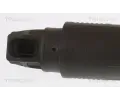 TRISCAN Plynov vzpra zavazadlovho prostoru TRI 8710 27303, 8710 27303
