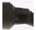 TRISCAN Plynov vzpra zavazadlovho prostoru TRI 8710 27303, 8710 27303