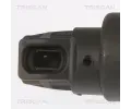 TRISCAN Plynov vzpra zavazadlovho prostoru TRI 8710 27305, 8710 27305