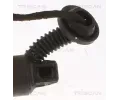 TRISCAN Plynov vzpra zavazadlovho prostoru TRI 8710 27305, 8710 27305