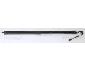 Plynov� vzp�ra zavazadlov�ho prostoru&nbsp;TRISCAN&nbsp;&dash;&nbsp;TRI 8710 27307