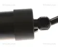 TRISCAN Plynová vzpěra zavazadlového prostoru TRI 8710 27308, 8710 27308