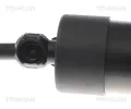 TRISCAN Plynová vzpěra zavazadlového prostoru TRI 8710 27310, 8710 27310
