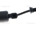 TRISCAN Plynová vzpěra zavazadlového prostoru TRI 8710 28301, 8710 28301