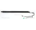 Plynov� vzp�ra zavazadlov�ho prostoru&nbsp;TRISCAN&nbsp;&dash;&nbsp;TRI 8710 28302