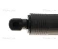 TRISCAN Plynová vzpěra zavazadlového prostoru TRI 8710 28302, 8710 28302