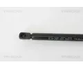 TRISCAN Pneumatick pruina kapoty motoru TRI 8710 29120, 8710 29120