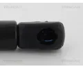 TRISCAN Pneumatick vzpra kapoty motoru TRI 8710 29147, 8710 29147