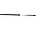 Pneumatick vzpra kapoty motoru TRISCAN ‐ TRI 8710 29151