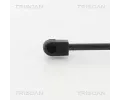 TRISCAN Plynov vzpra zavazadlovho prostoru TRI 8710 292010, 8710 292010