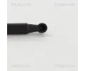 TRISCAN Plynov vzpra zavazadlovho prostoru TRI 8710 292019, 8710 292019