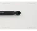 TRISCAN Plynov vzpra zavazadlovho prostoru TRI 8710 292033, 8710 292033