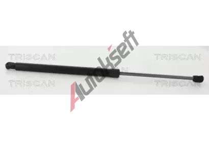 TRISCAN Plynov vzpra zavazadlovho prostoru TRI 8710 292047, 8710 292047