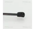 TRISCAN Plynov vzpra zavazadlovho prostoru TRI 8710 292047, 8710 292047