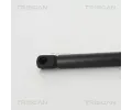 TRISCAN Plynov vzpra zavazadlovho prostoru TRI 8710 292049, 8710 292049