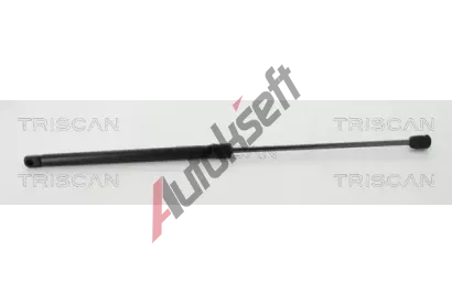 TRISCAN Plynov vzpra zavazadlovho prostoru TRI 8710 292050, 8710 292050