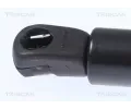 TRISCAN Plynov vzpra zavazadlovho prostoru TRI 8710 292062, 8710 292062